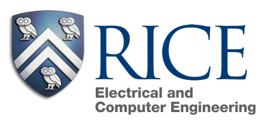 Rice Elec & Comp. logo